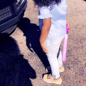 Meet your Posher, Ayan